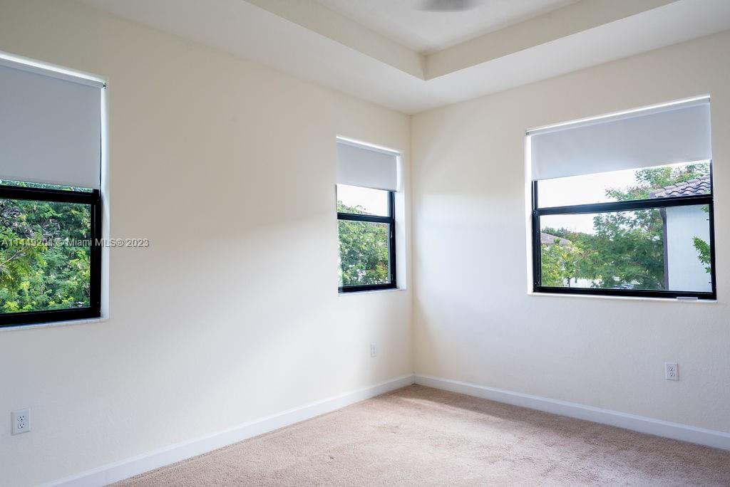 9283 W 34th Ct # 9283