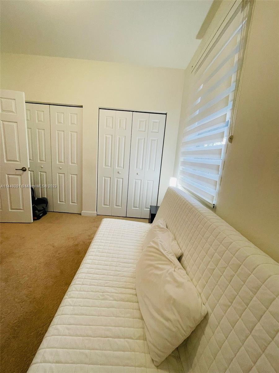 9283 W 34th Ct # 9283