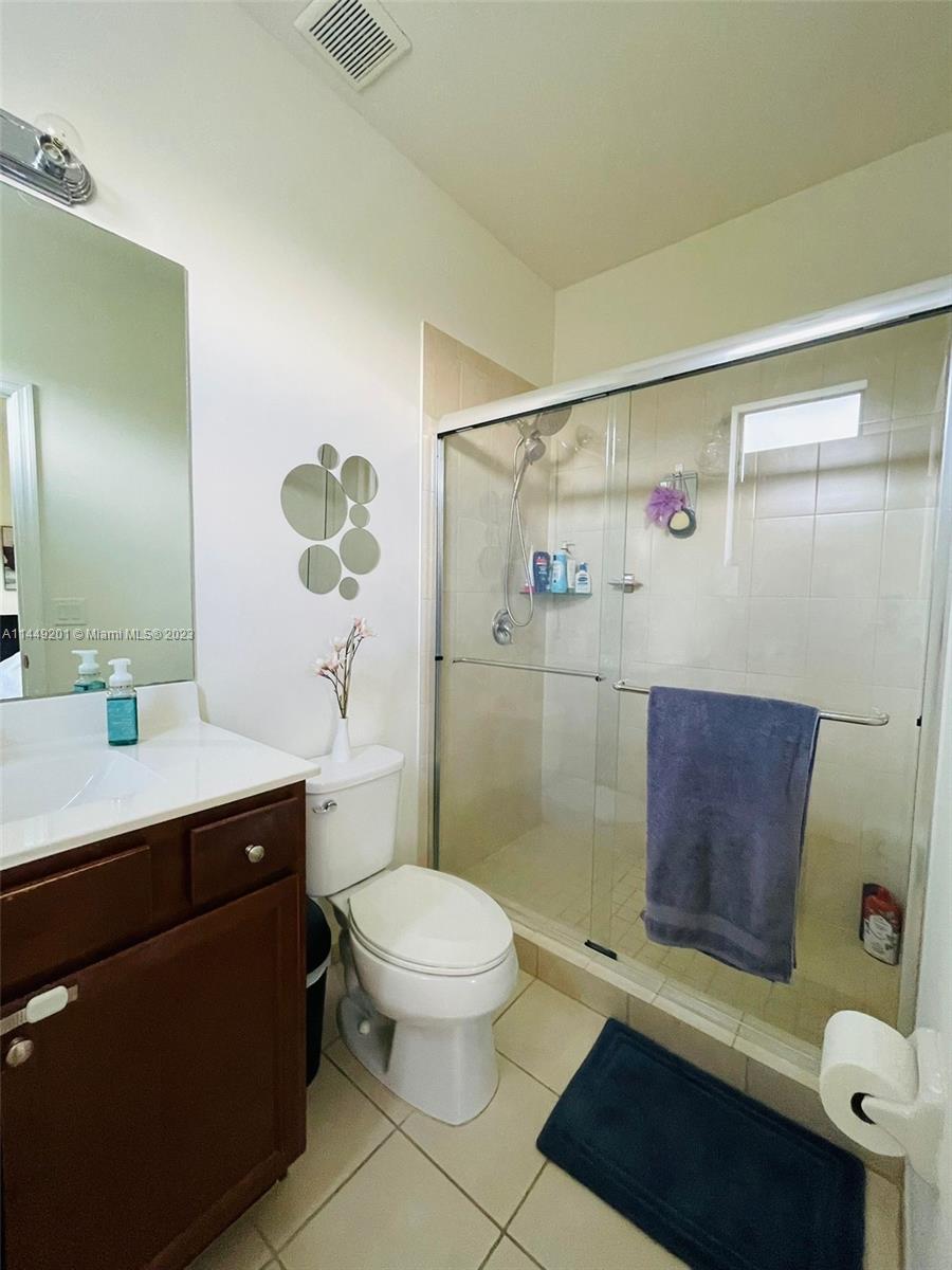 9283 W 34th Ct # 9283