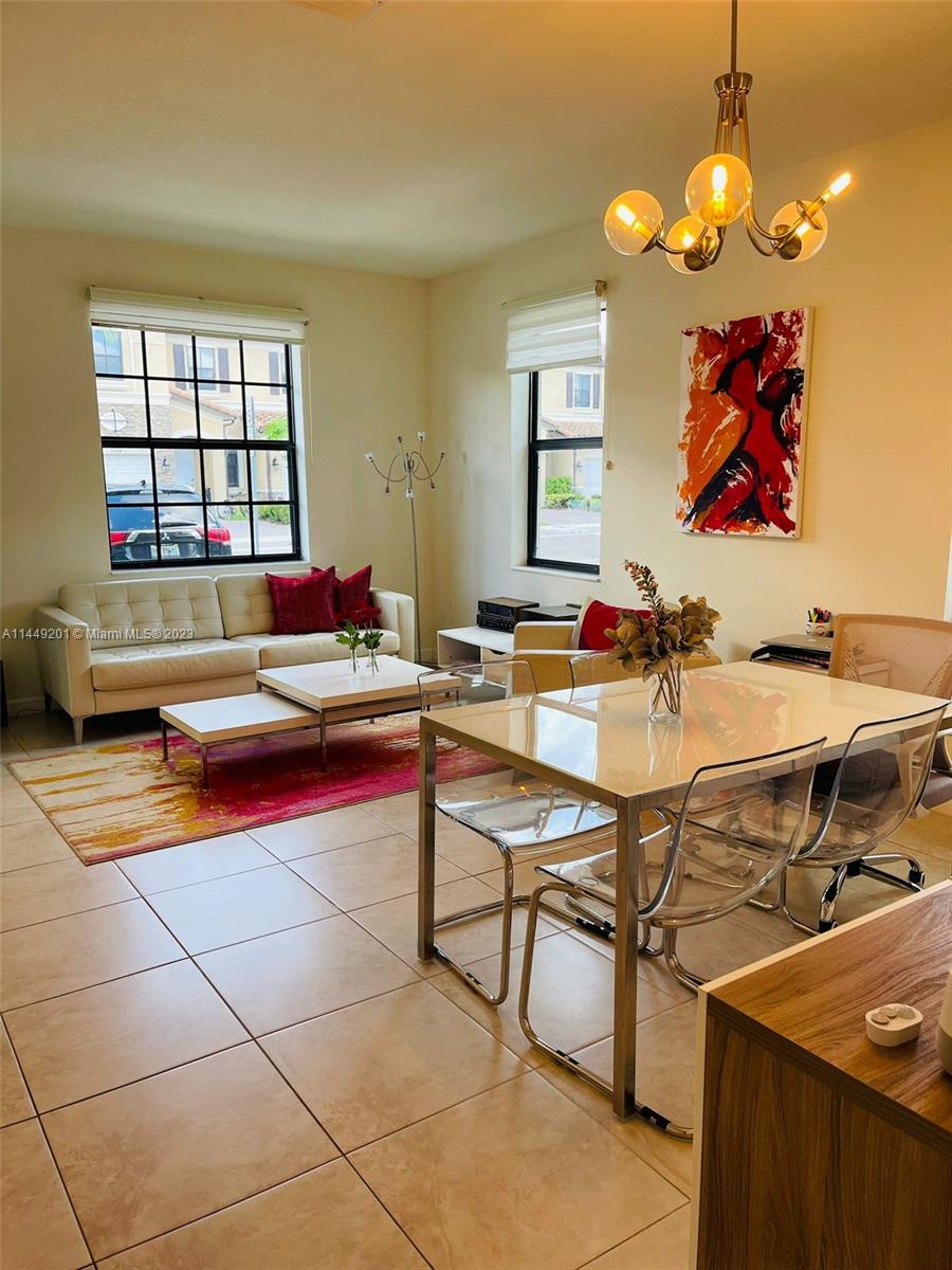 9283 W 34th Ct # 9283