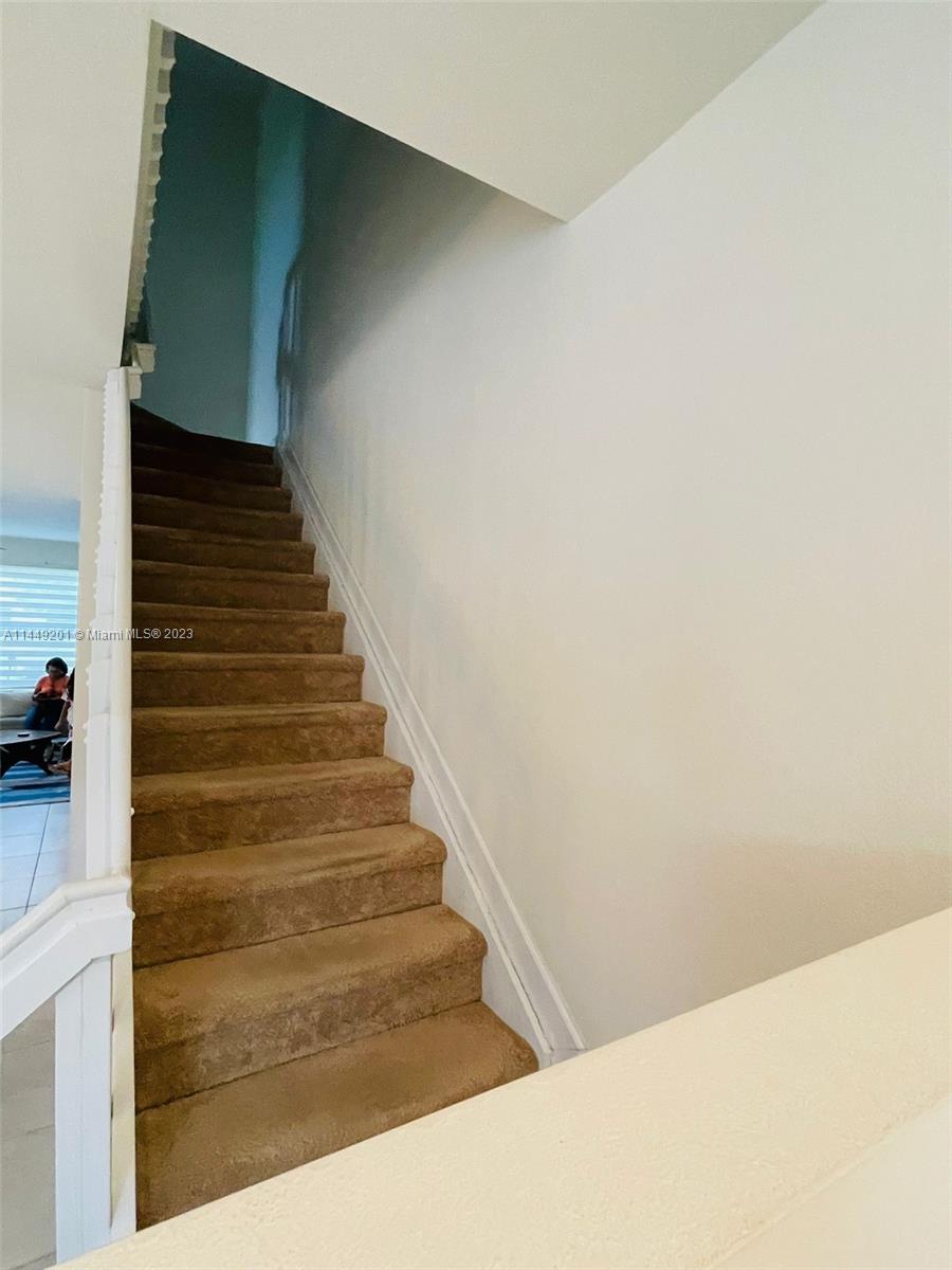 9283 W 34th Ct # 9283