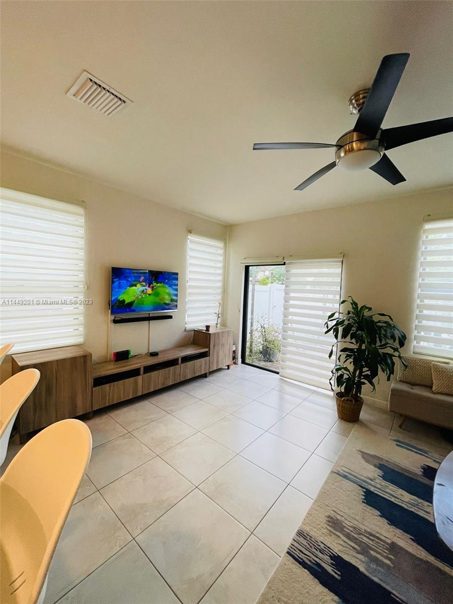 9283 W 34th Ct # 9283