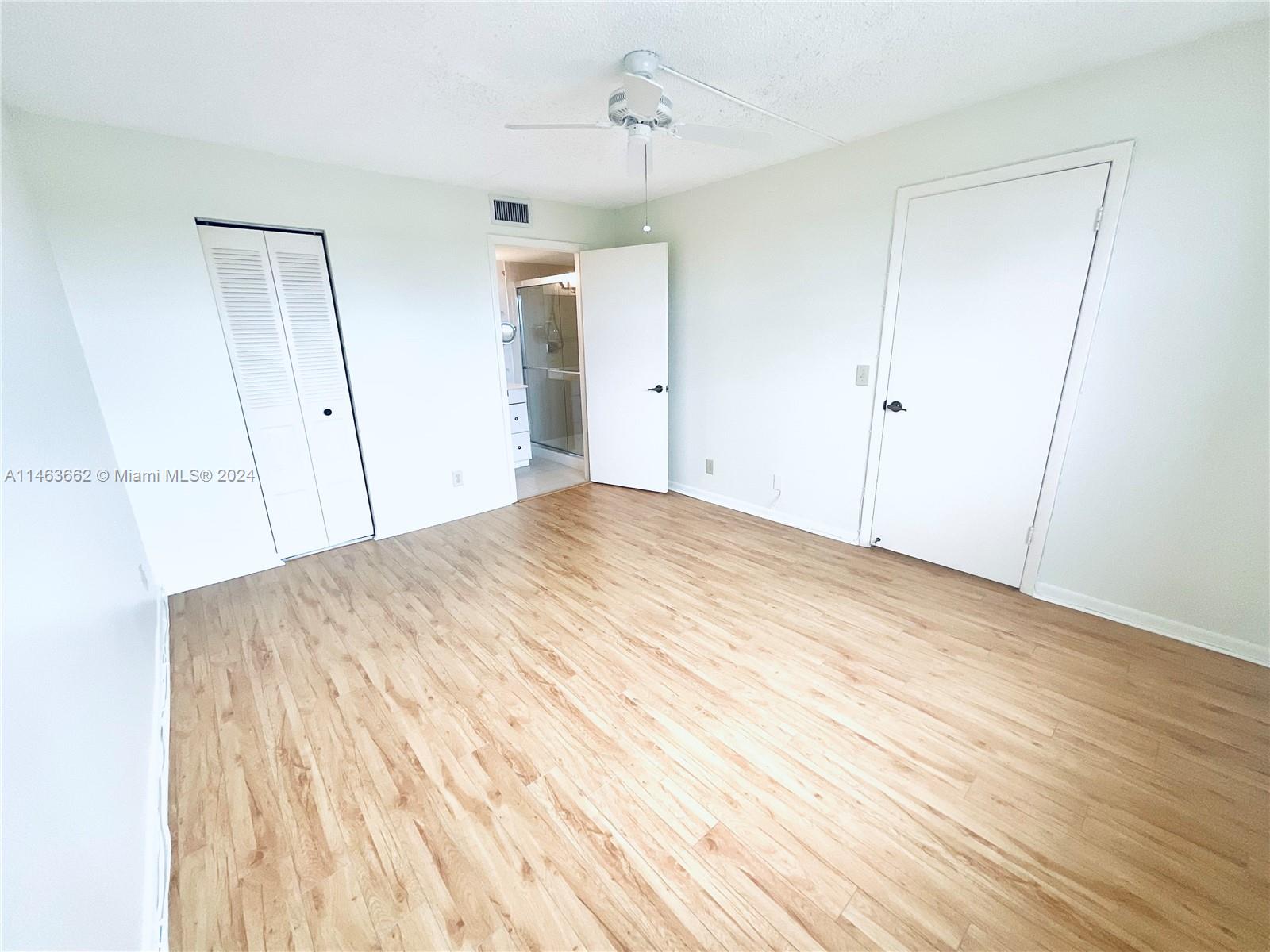 2711 NW 104th Ave # 305