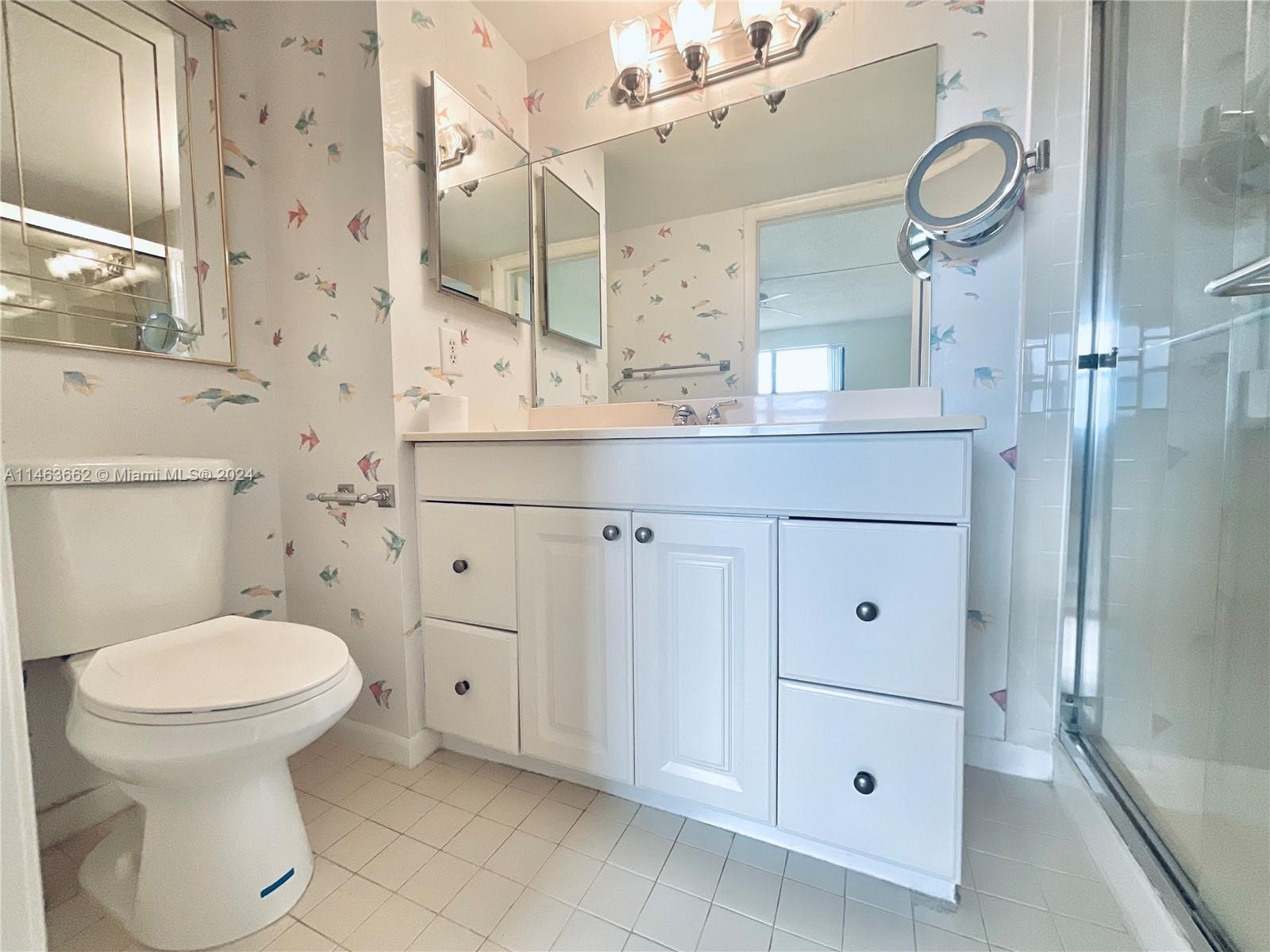 2711 NW 104th Ave # 305