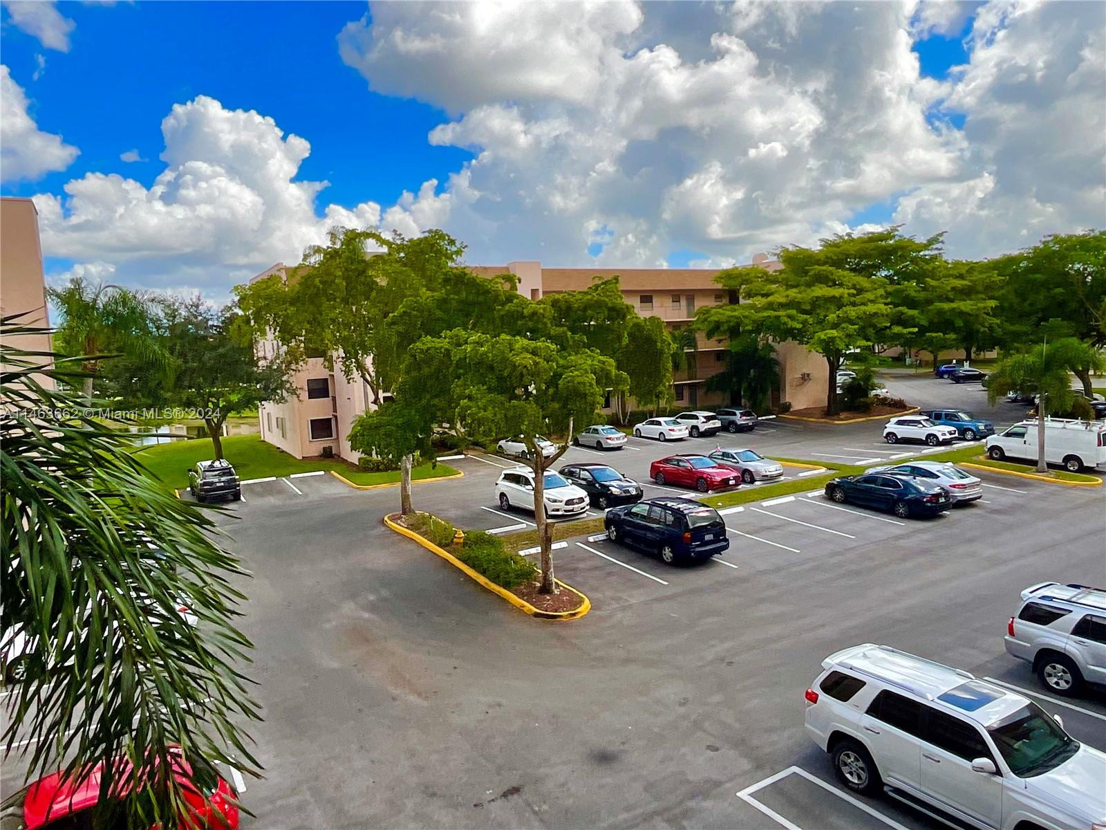 2711 NW 104th Ave # 305