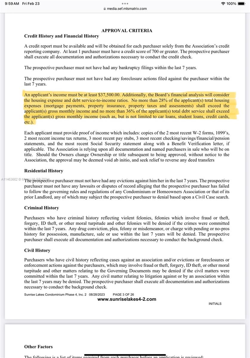 2711 NW 104th Ave # 305