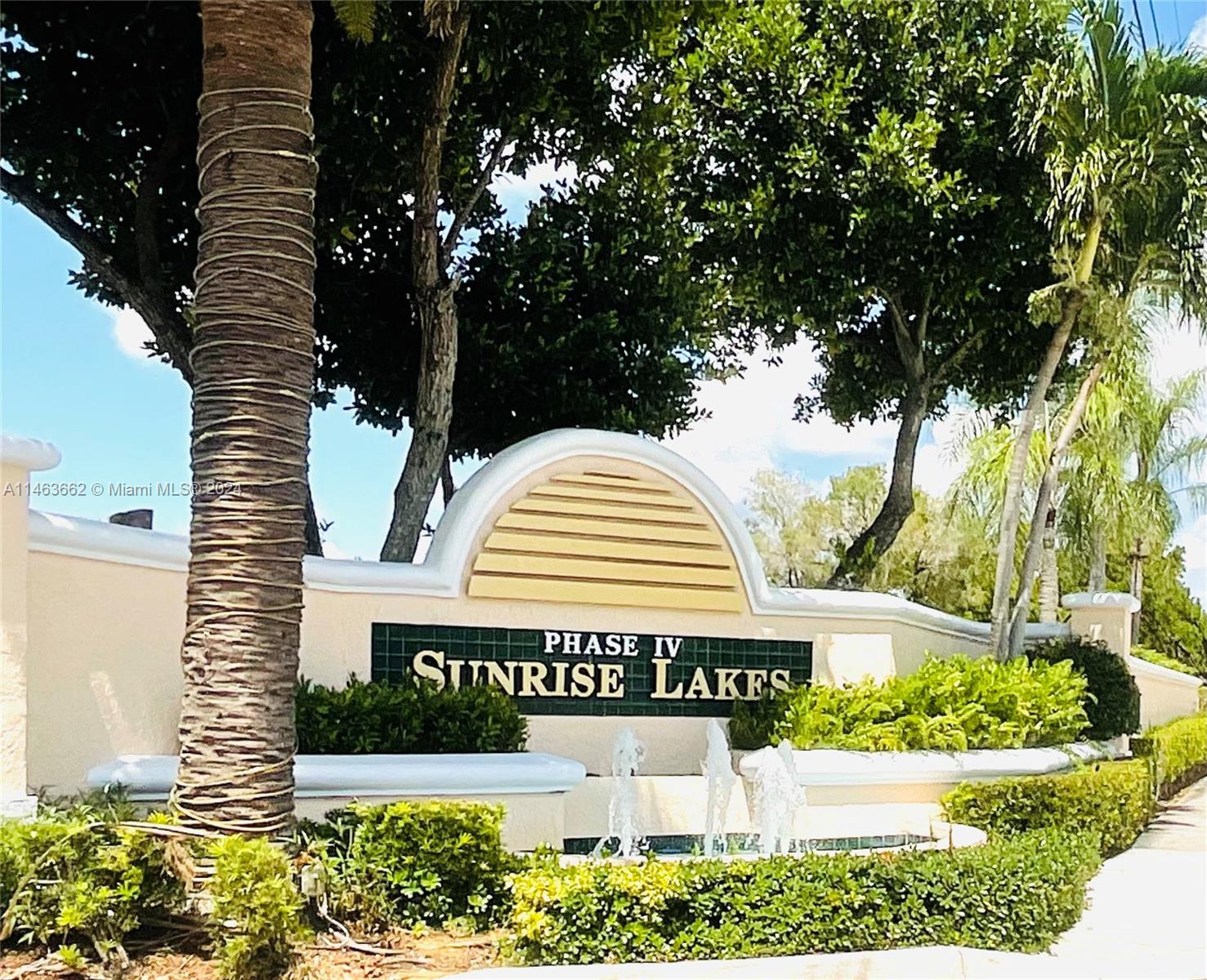 2711 NW 104th Ave # 305