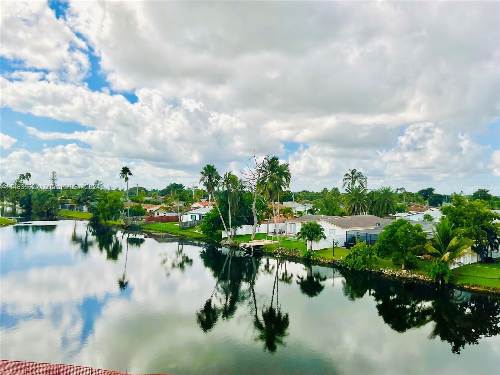 2711 NW 104th Ave # 305