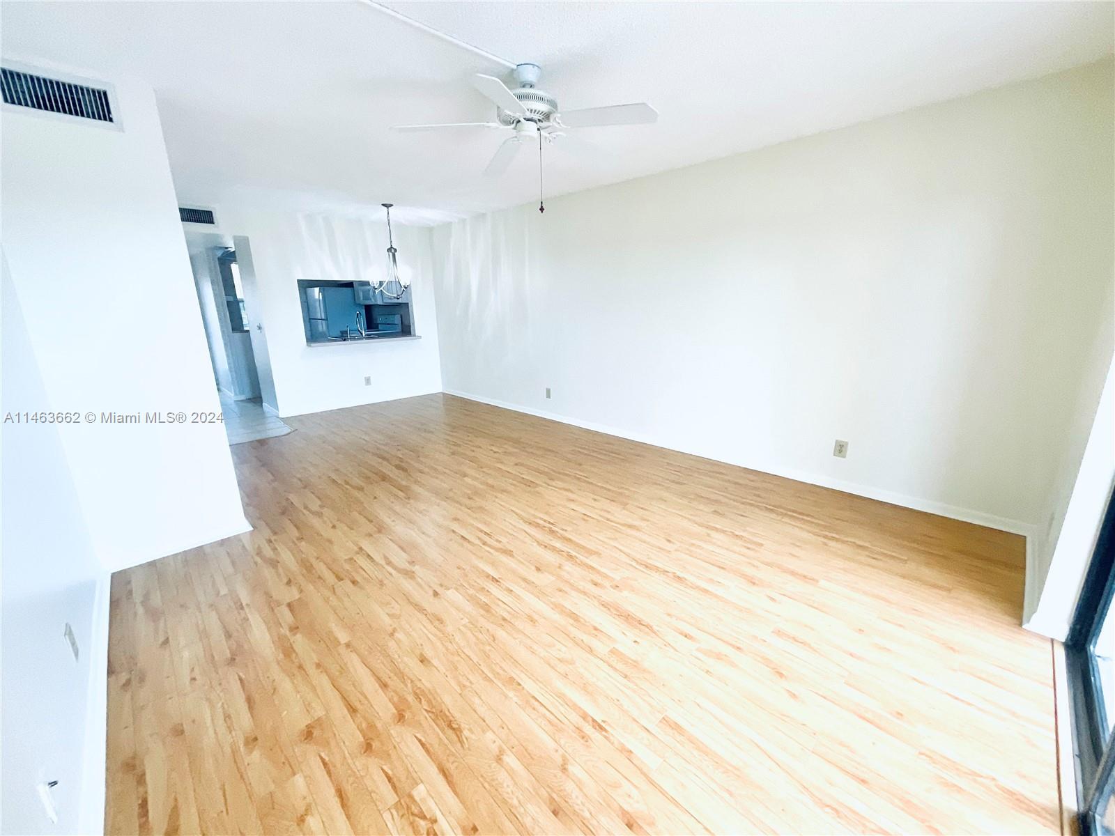 2711 NW 104th Ave # 305