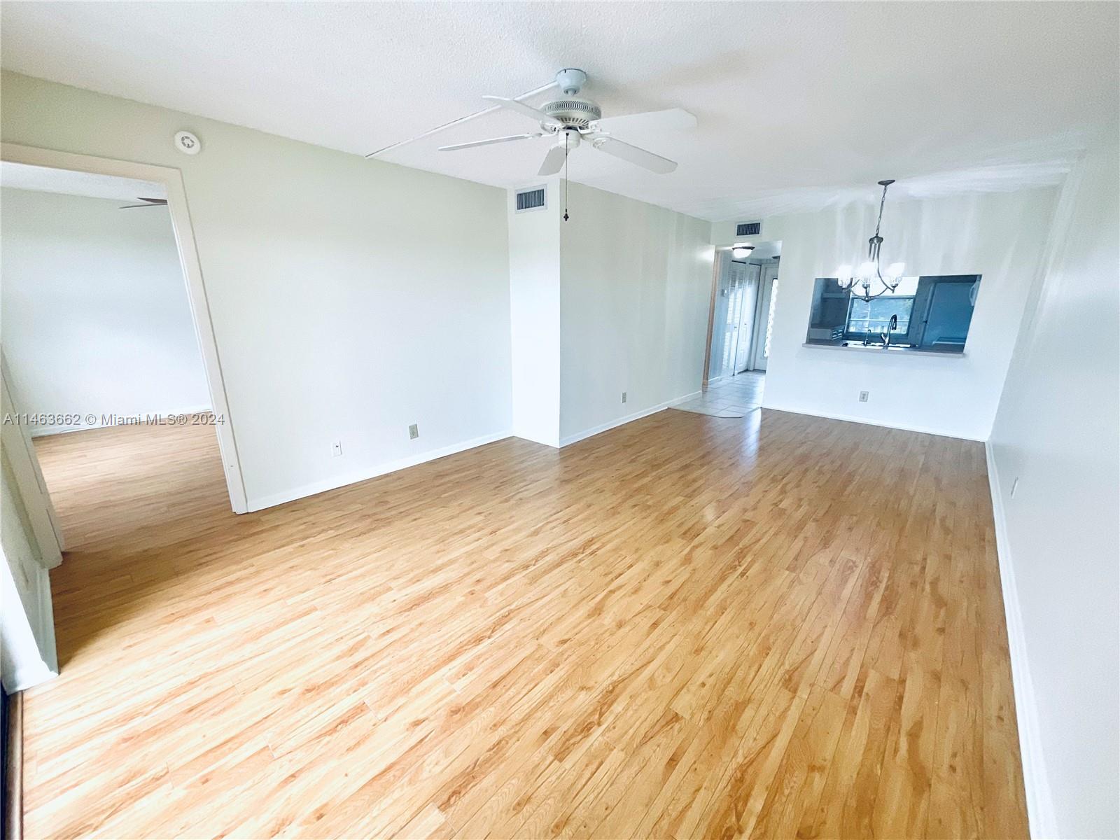 2711 NW 104th Ave # 305