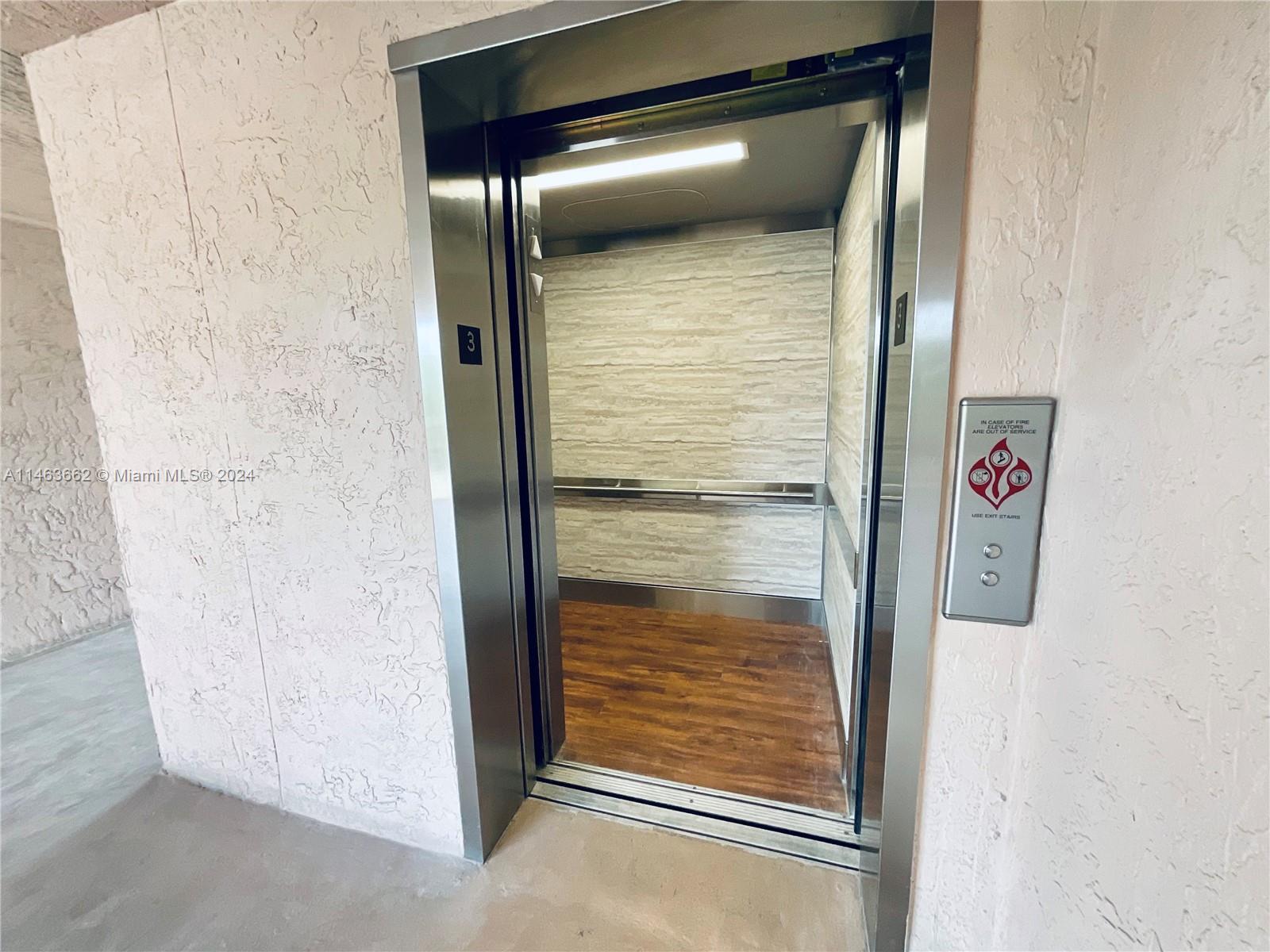 2711 NW 104th Ave # 305