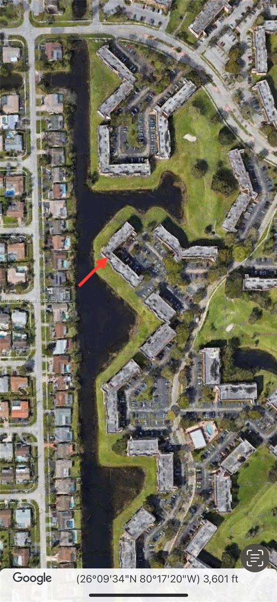 2711 NW 104th Ave # 305