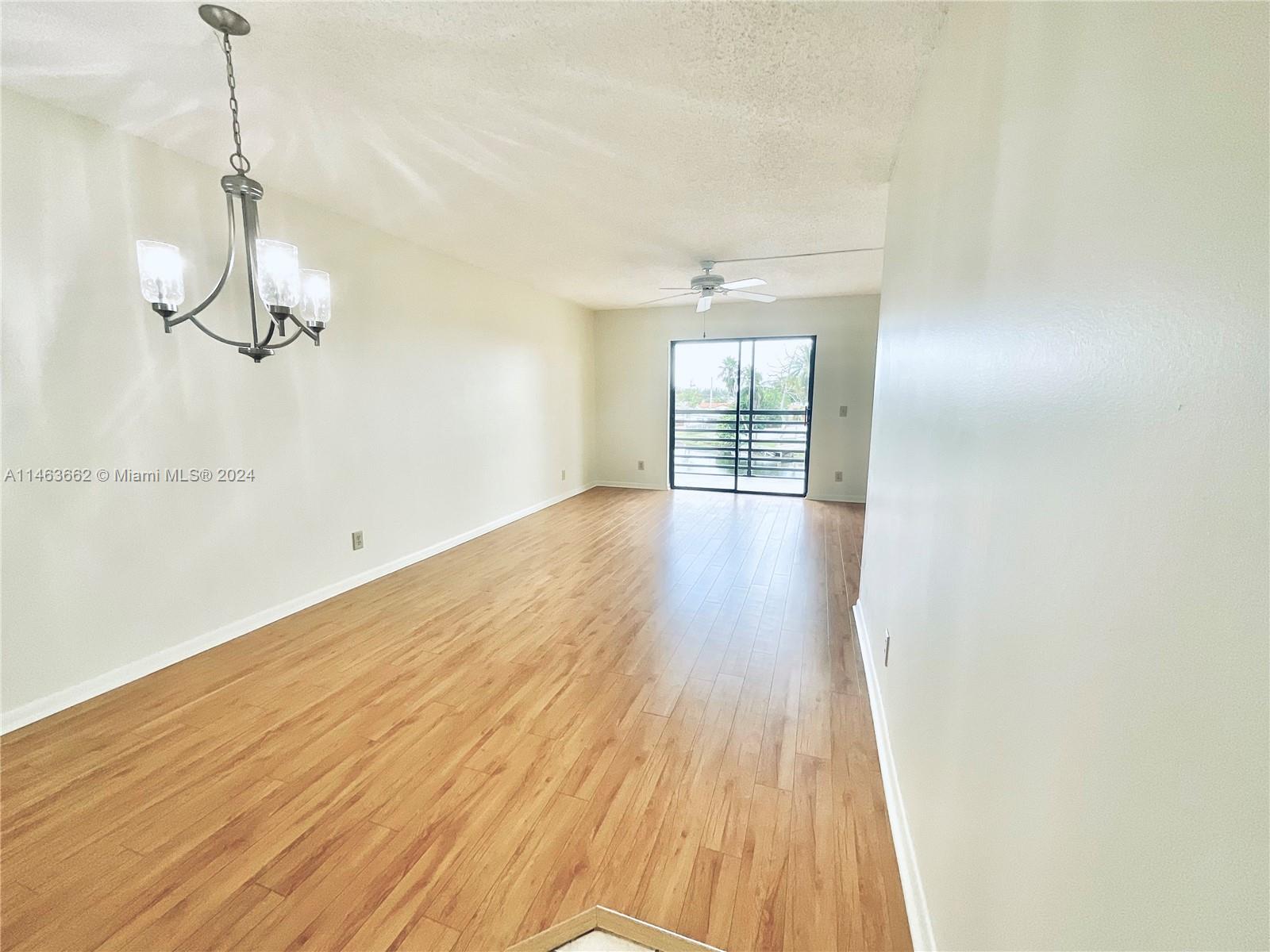 2711 NW 104th Ave # 305