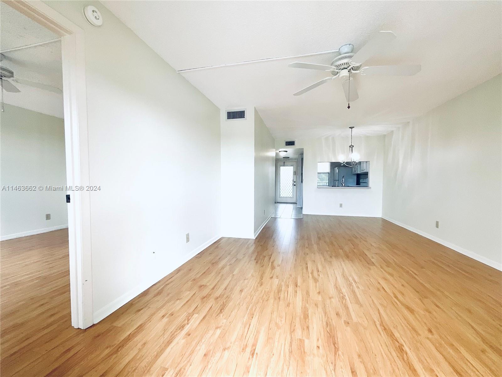 2711 NW 104th Ave # 305