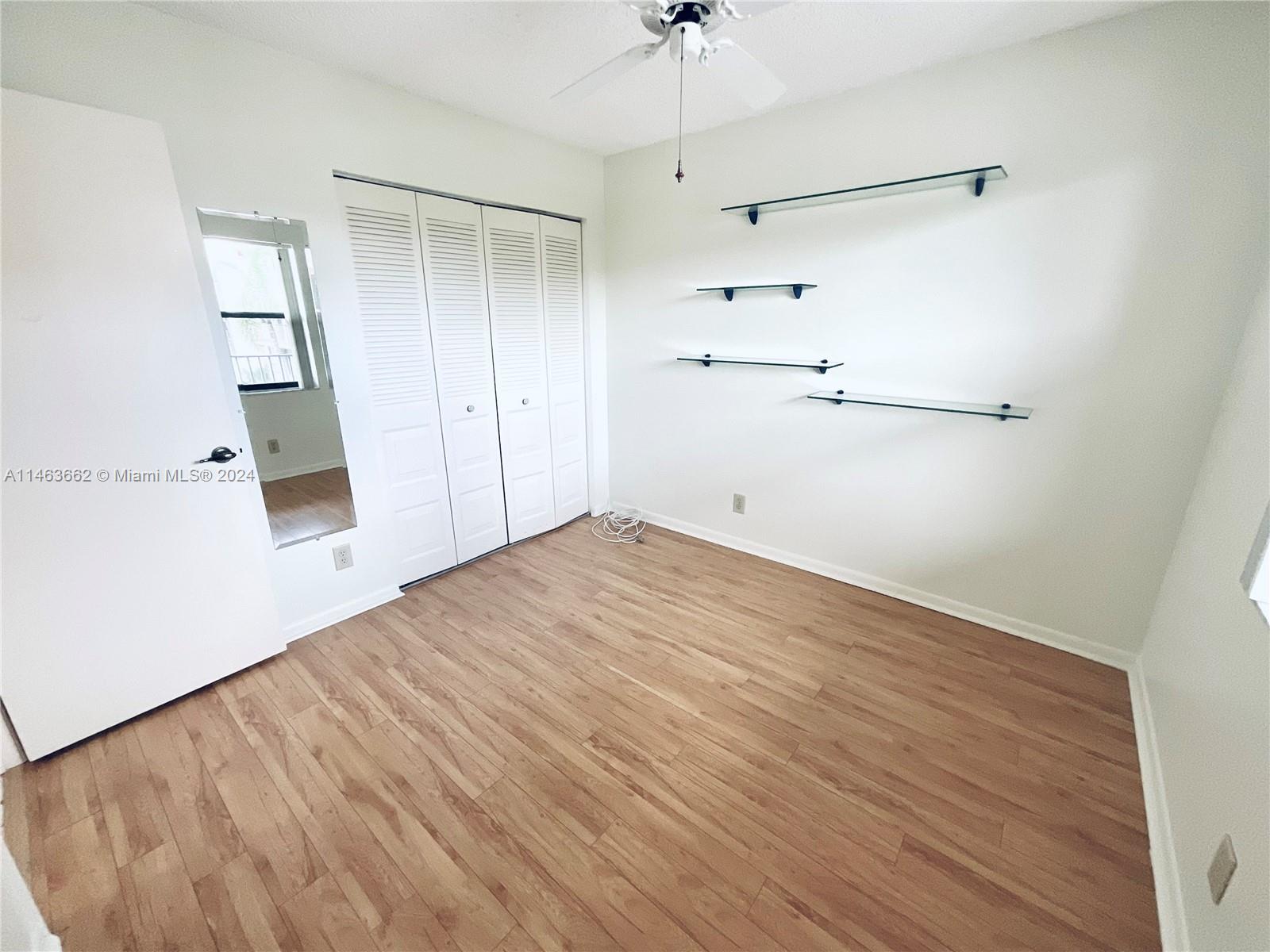 2711 NW 104th Ave # 305