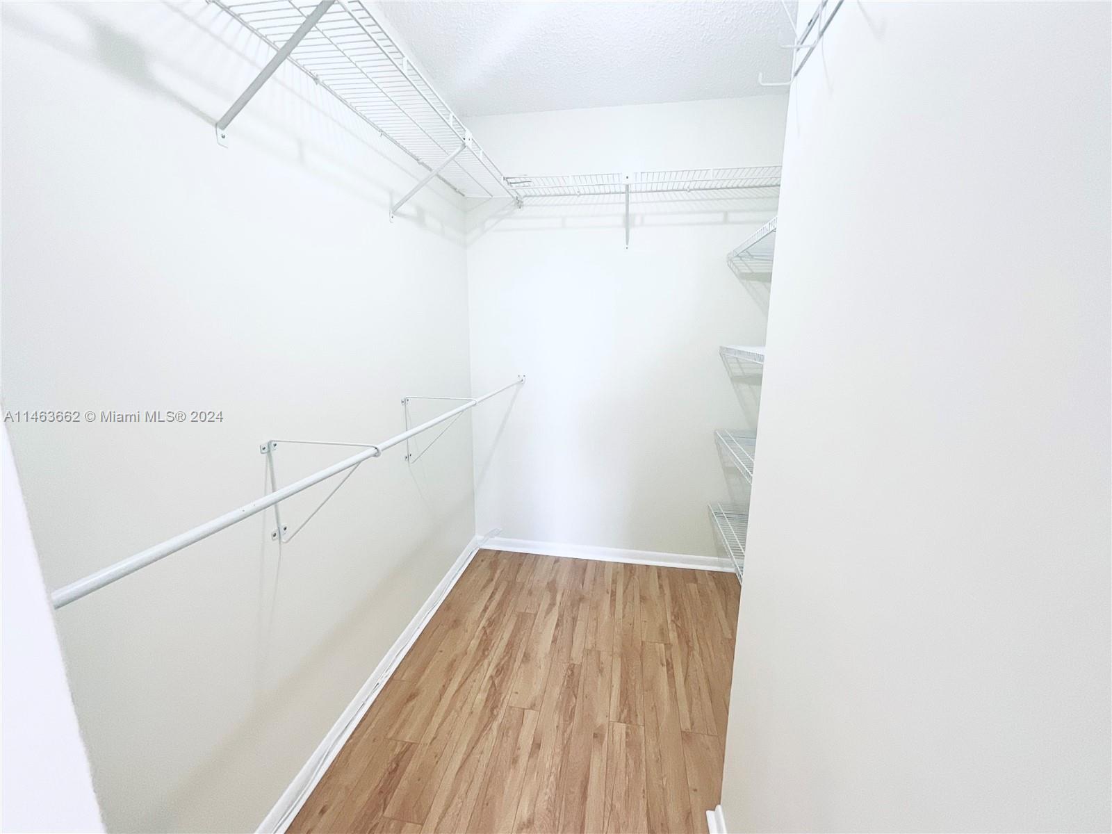 2711 NW 104th Ave # 305