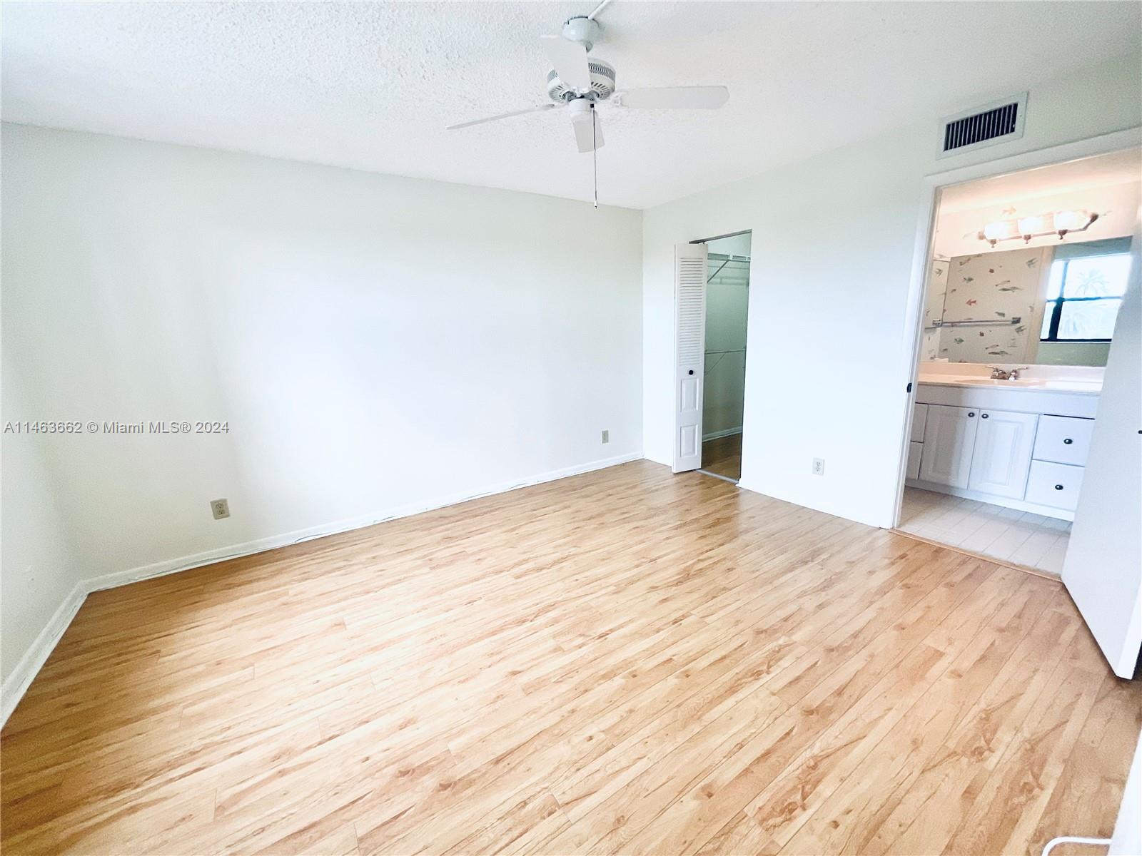 2711 NW 104th Ave # 305