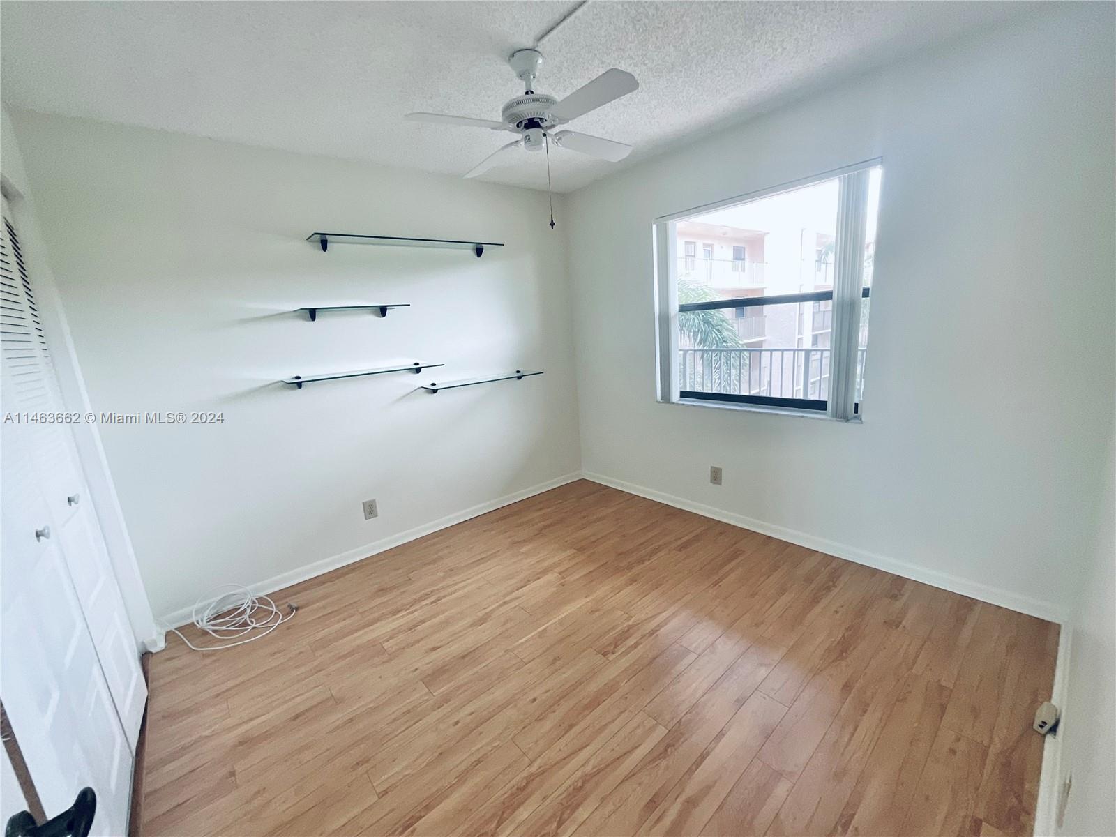 2711 NW 104th Ave # 305