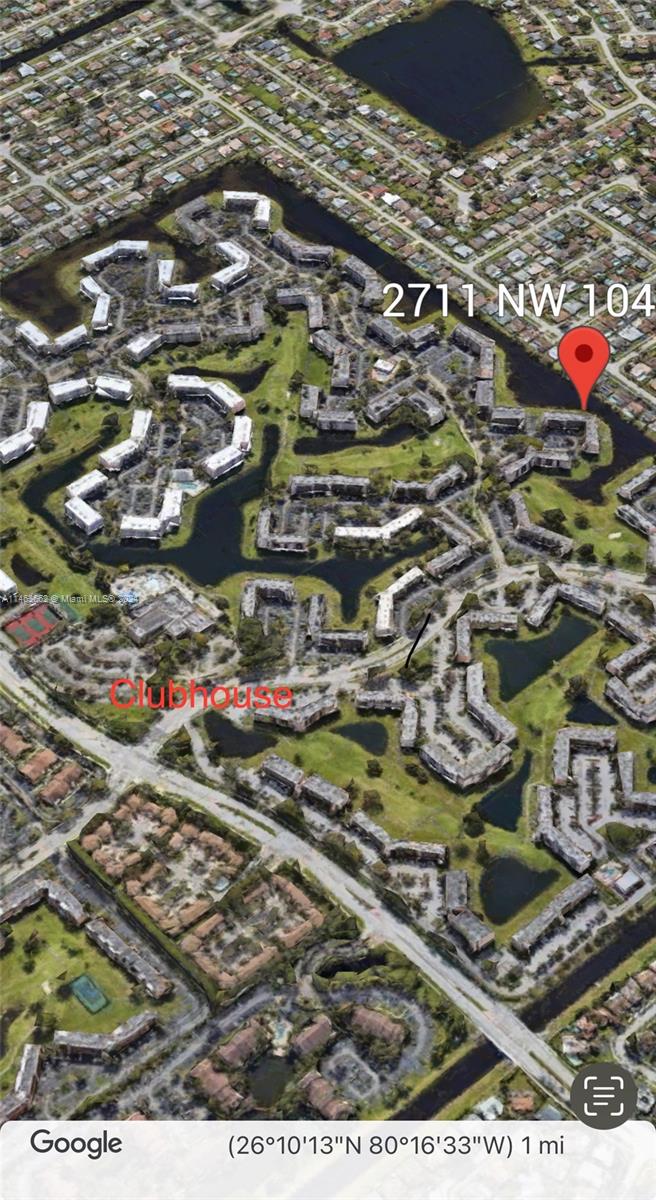 2711 NW 104th Ave # 305