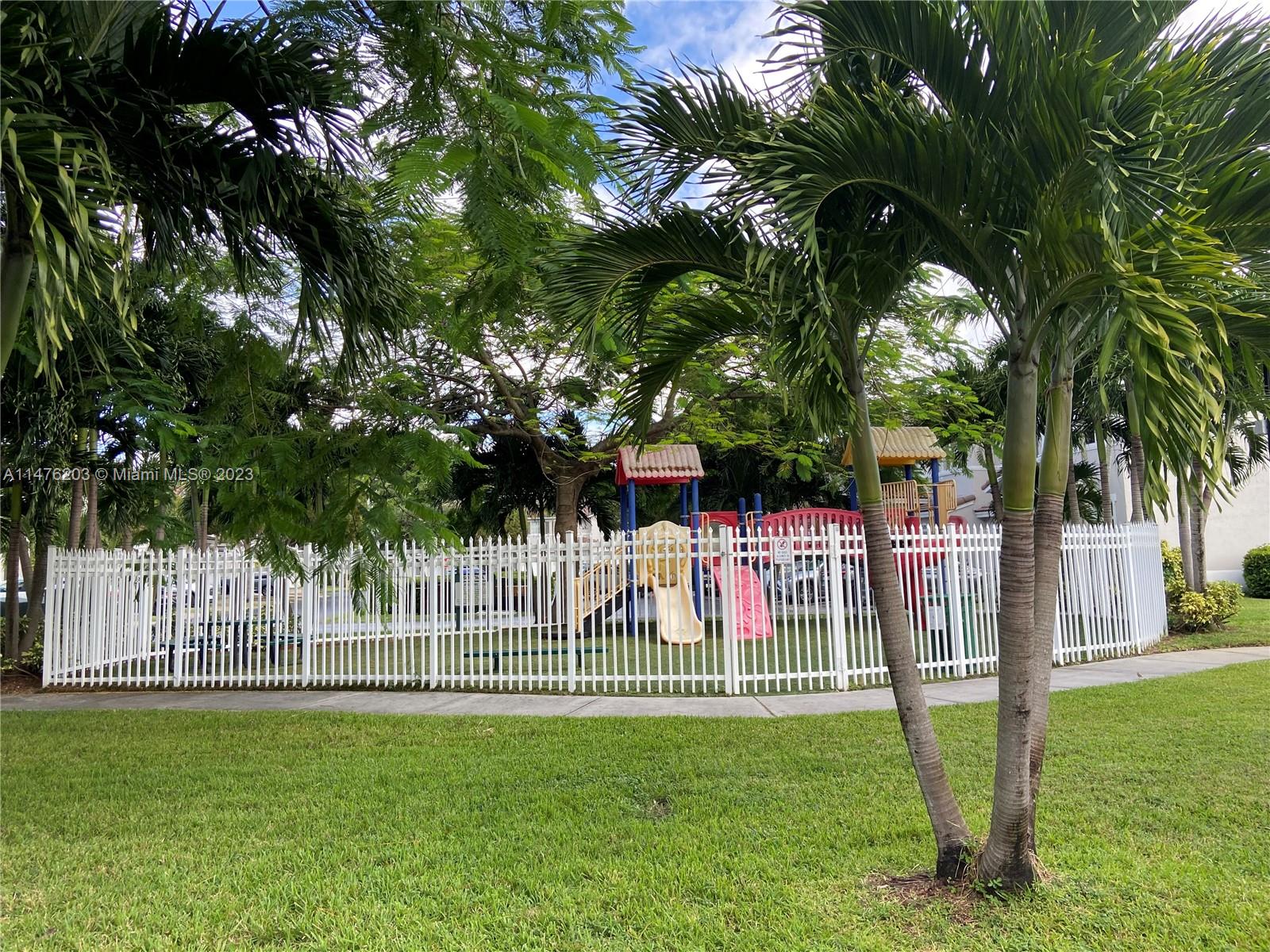 11236 NW 56th St # 0