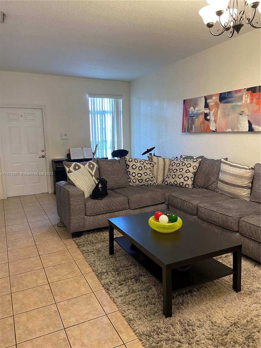 11236 NW 56th St # 0