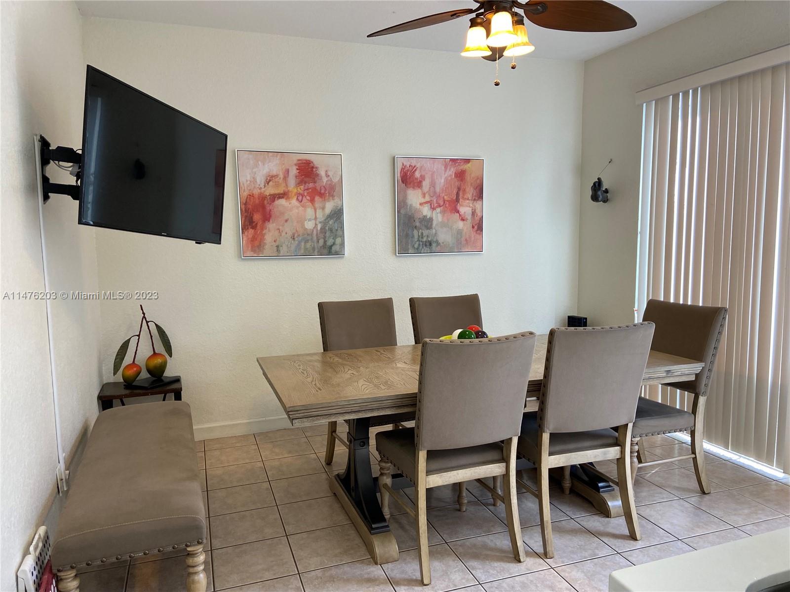 11236 NW 56th St # 0