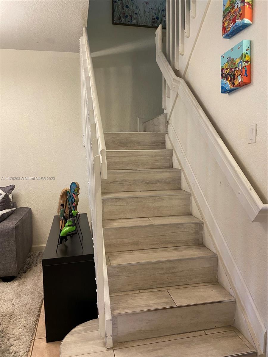 11236 NW 56th St # 0