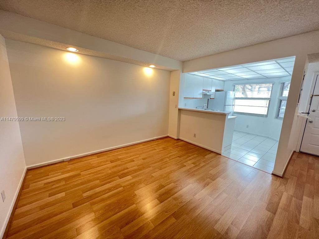 12501 SW 14th St # 205R