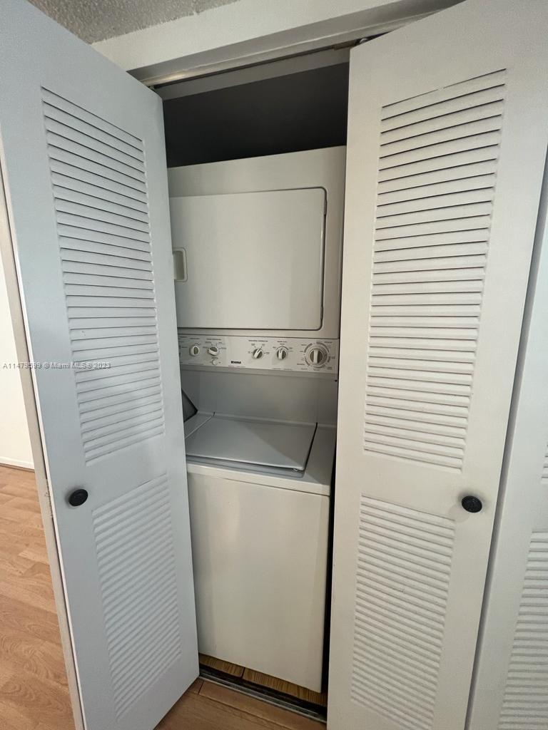 12501 SW 14th St # 205R