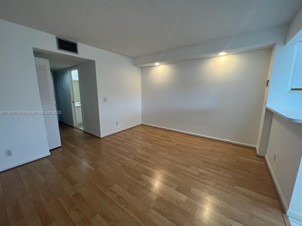 12501 SW 14th St # 205R