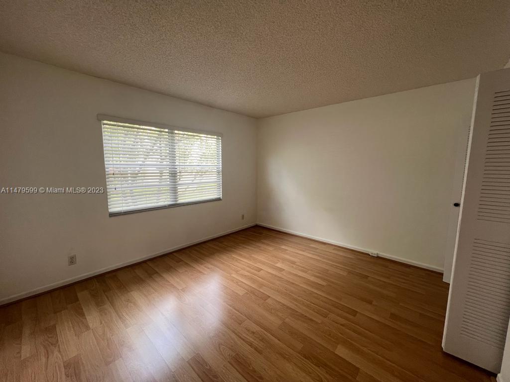 12501 SW 14th St # 205R