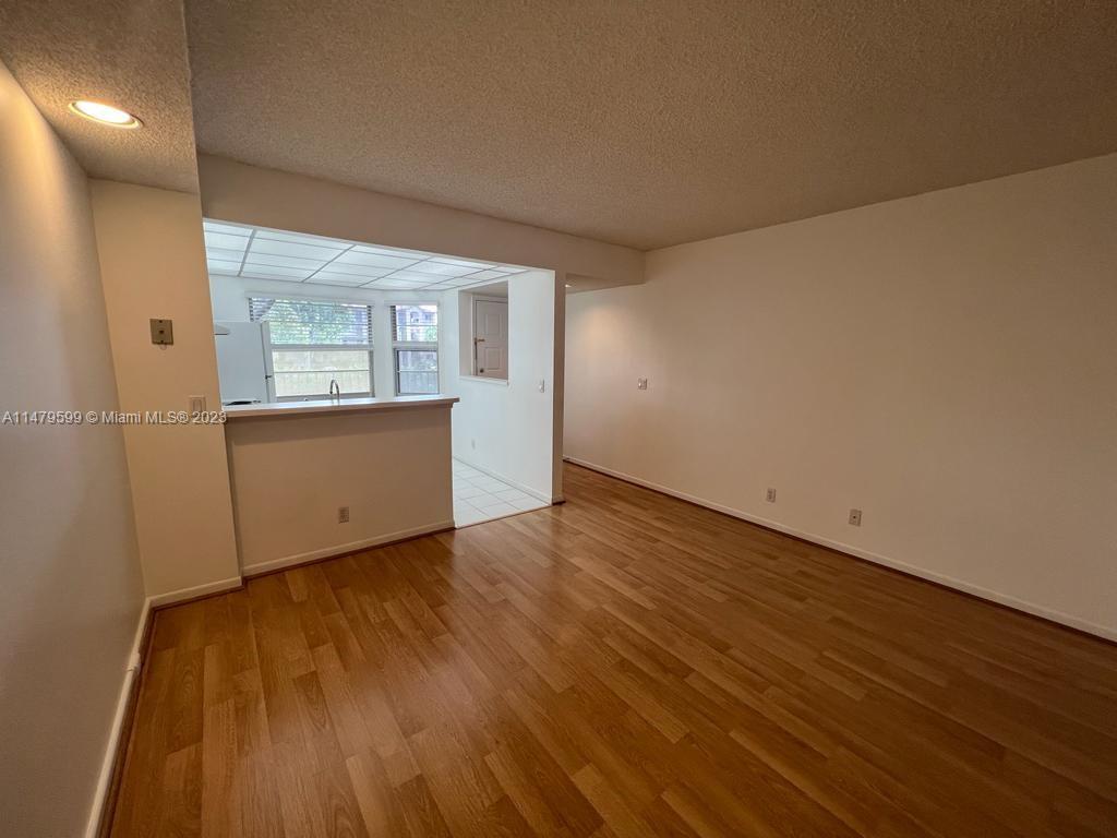 12501 SW 14th St # 205R