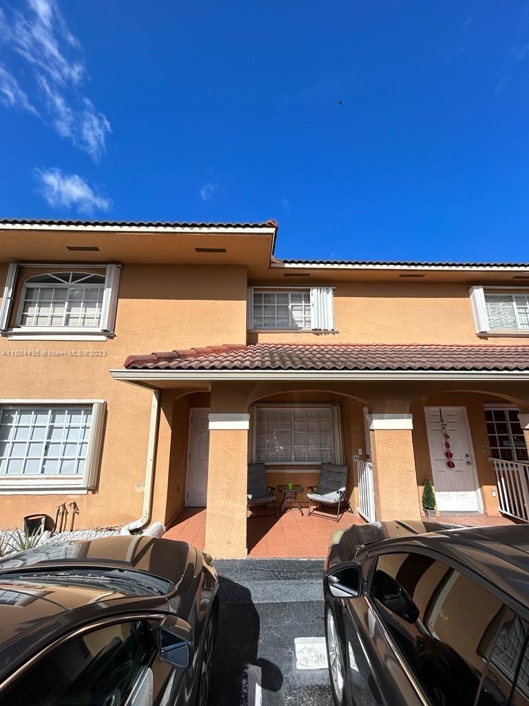 7839 W 36th Ave # 103