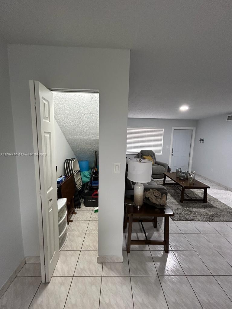 7839 W 36th Ave # 103