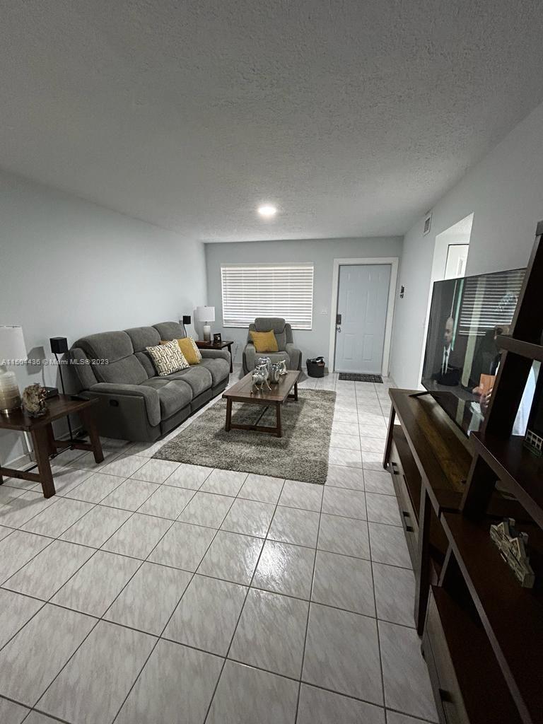 7839 W 36th Ave # 103