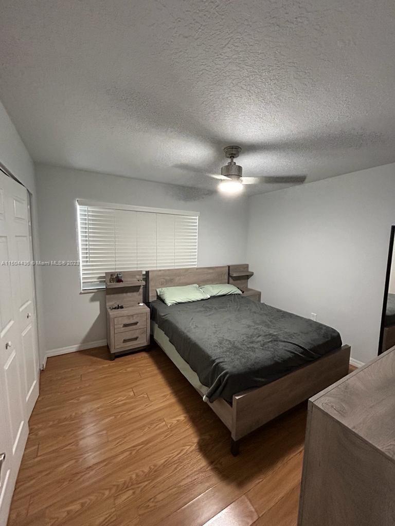 7839 W 36th Ave # 103