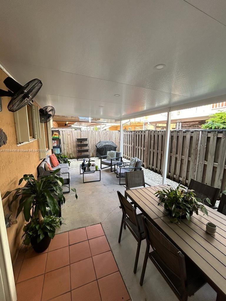 7839 W 36th Ave # 103