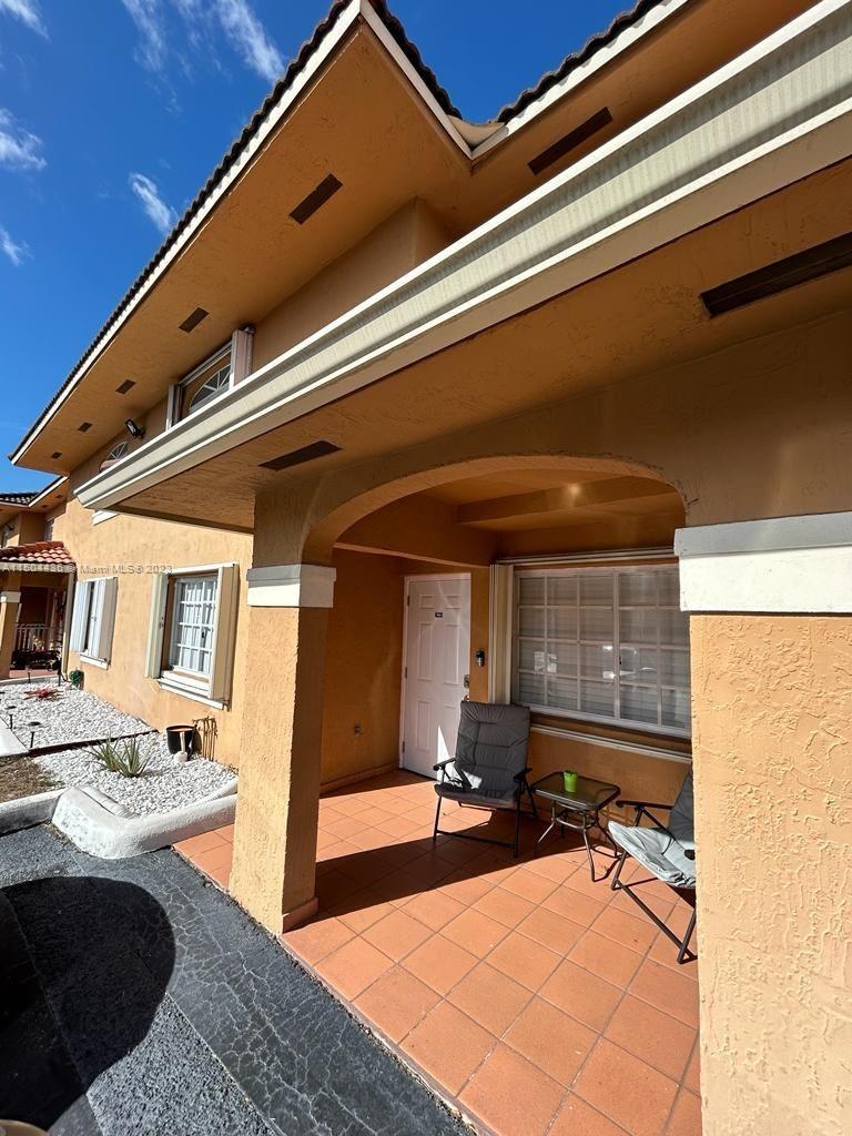 7839 W 36th Ave # 103