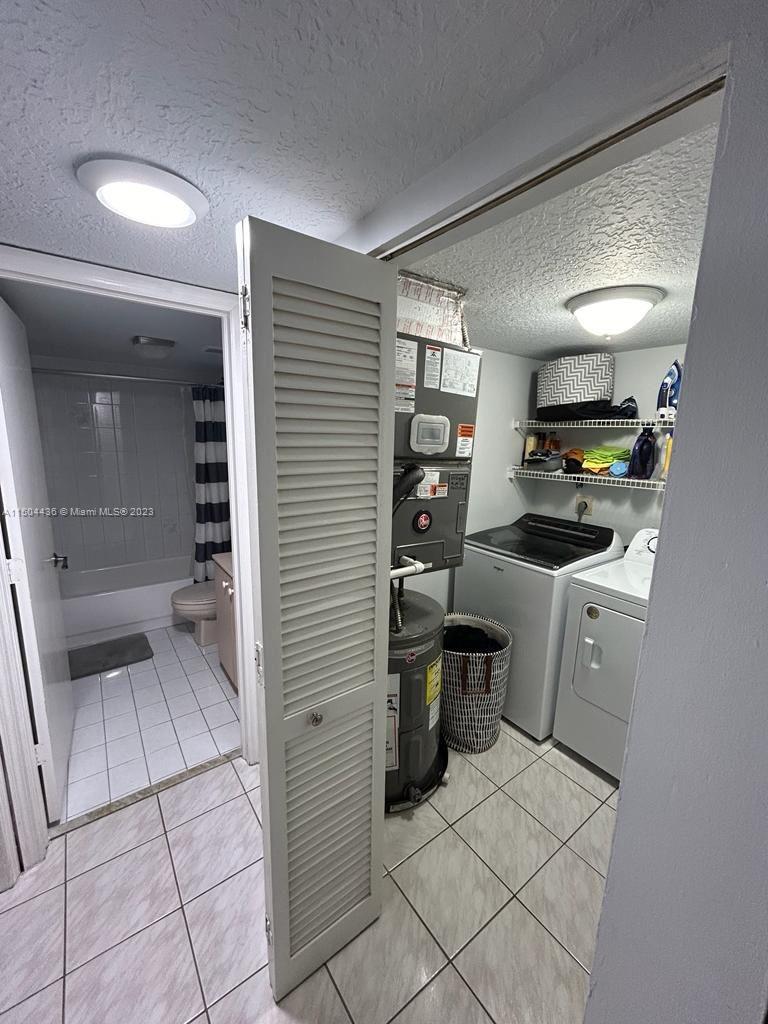 7839 W 36th Ave # 103