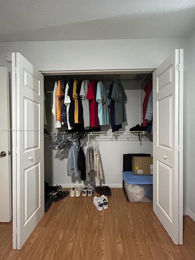 7839 W 36th Ave # 103