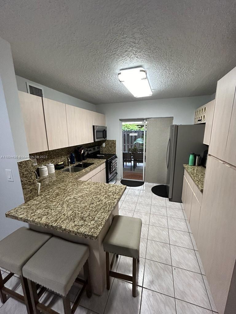 7839 W 36th Ave # 103