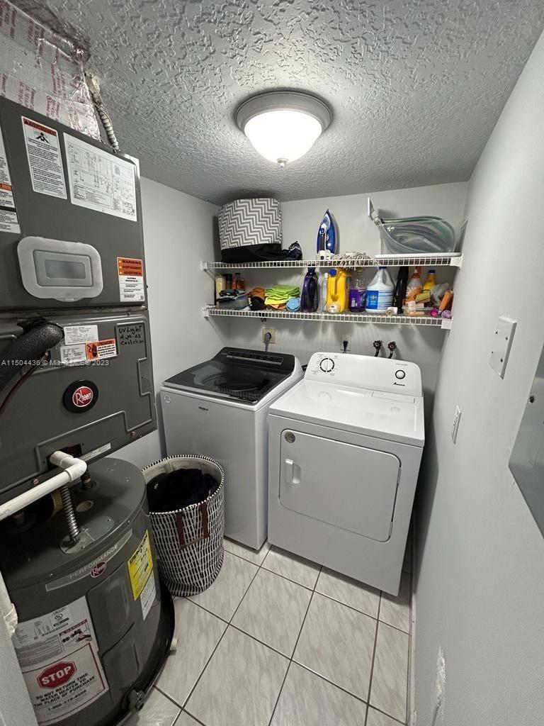 7839 W 36th Ave # 103