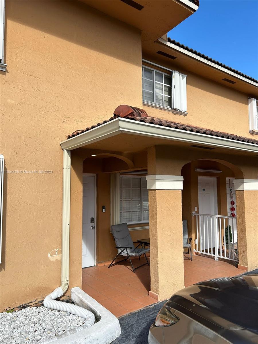 7839 W 36th Ave # 103