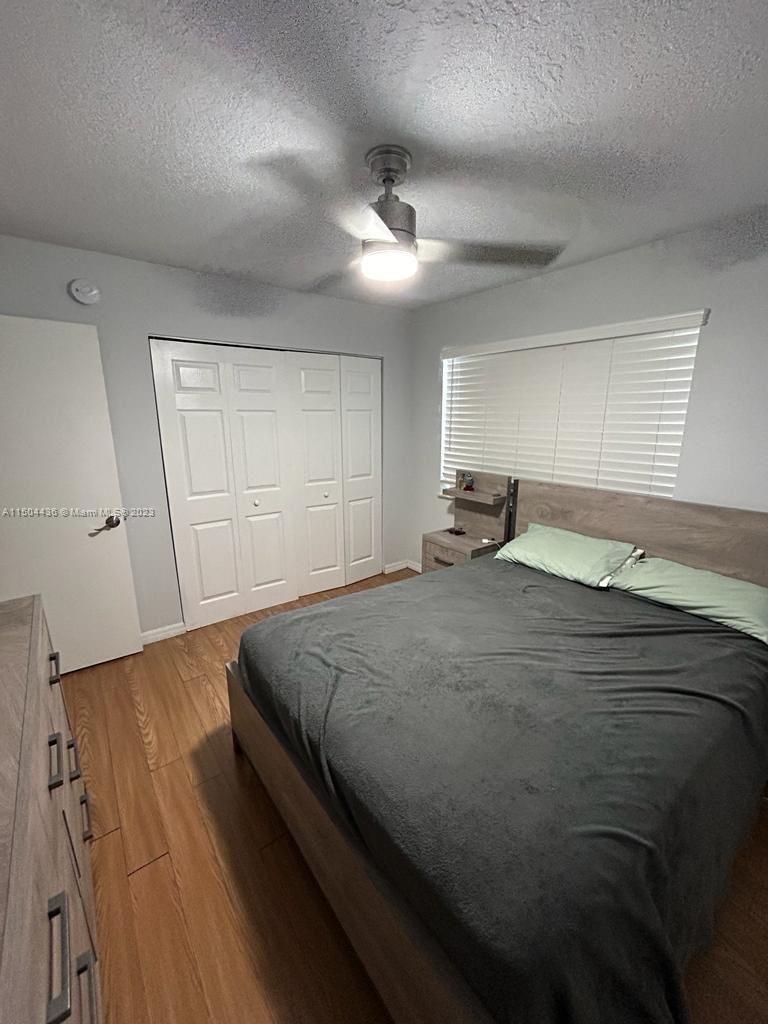 7839 W 36th Ave # 103