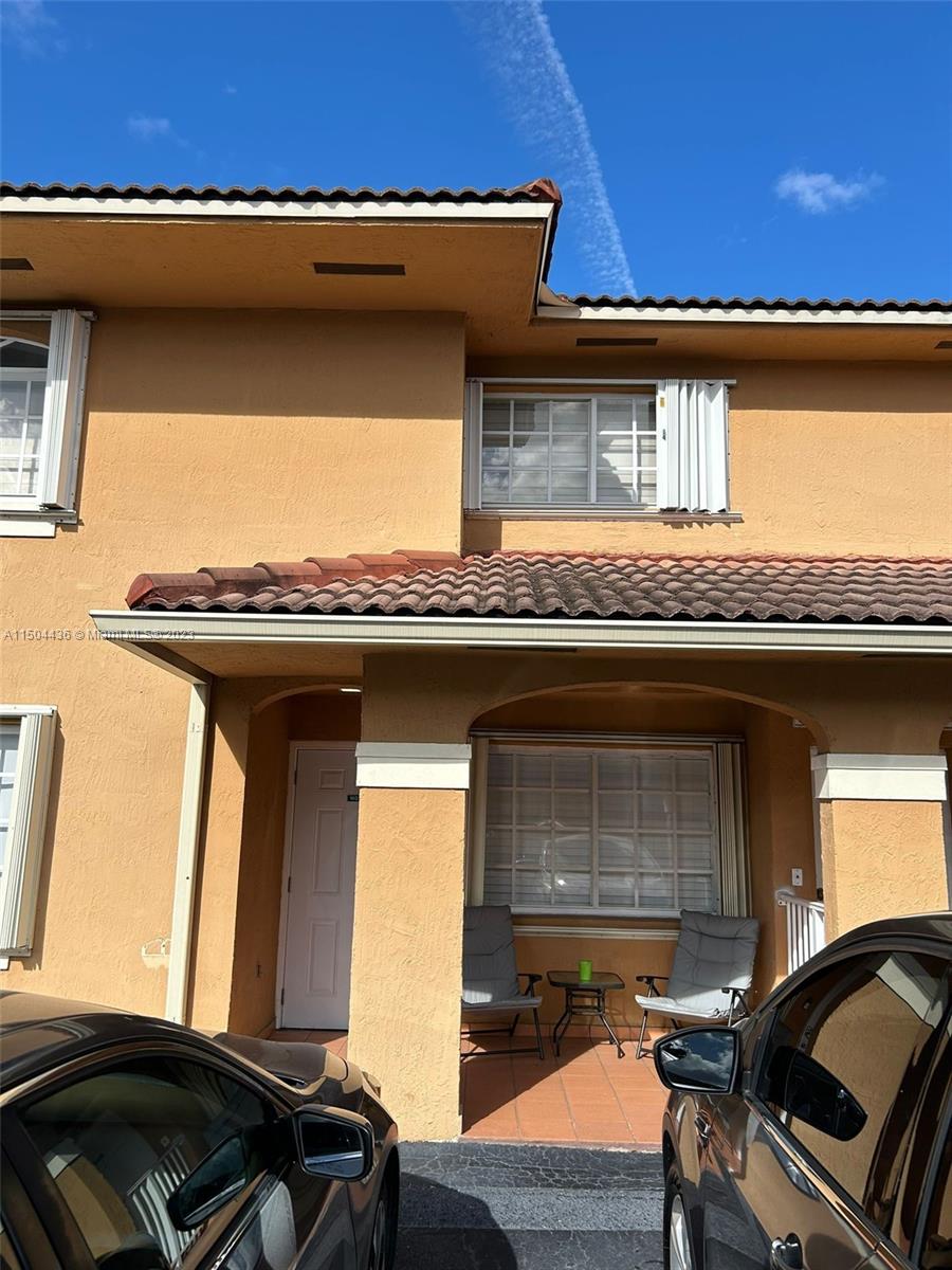 7839 W 36th Ave # 103