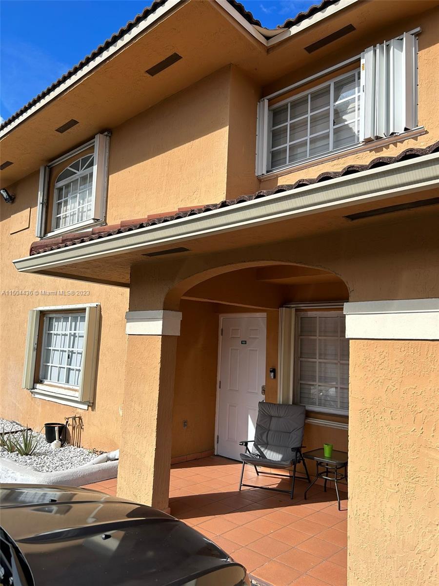 7839 W 36th Ave # 103