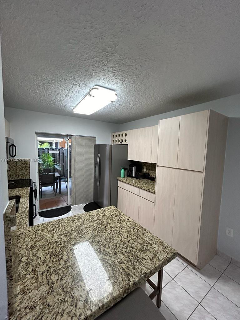 7839 W 36th Ave # 103