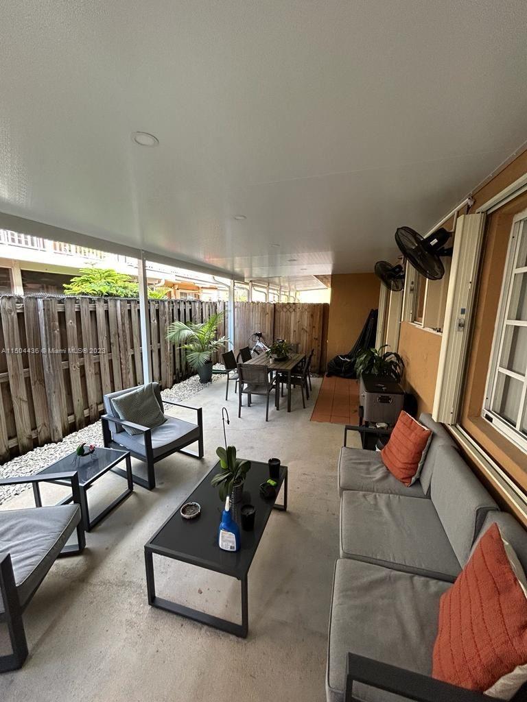 7839 W 36th Ave # 103