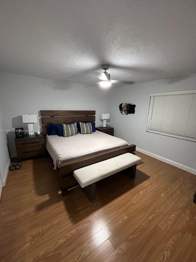 7839 W 36th Ave # 103