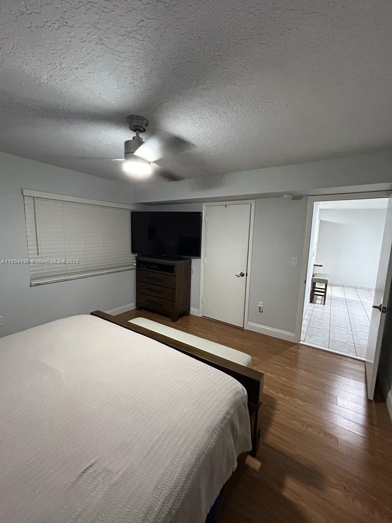 7839 W 36th Ave # 103